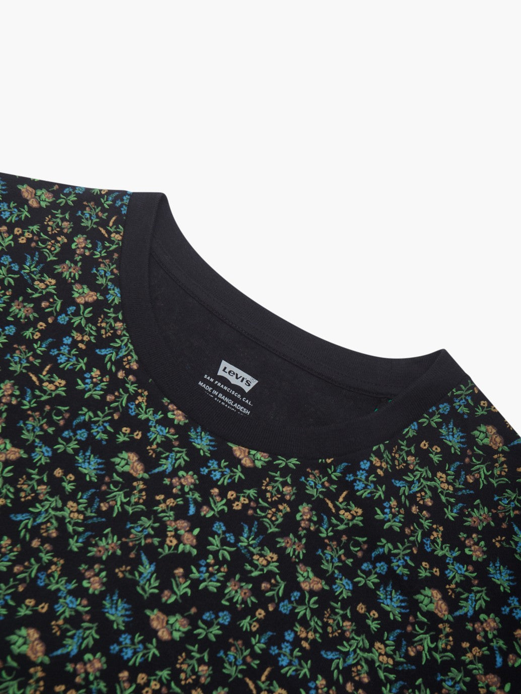 Levi's® Women's Perfect T-Shirt