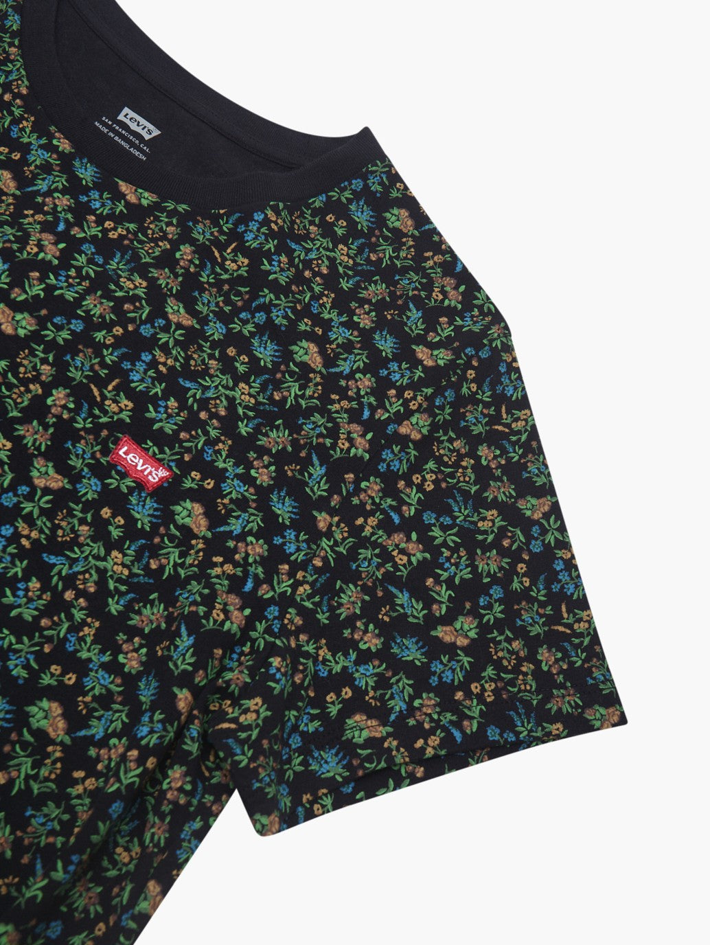 Levi's® Women's Perfect T-Shirt