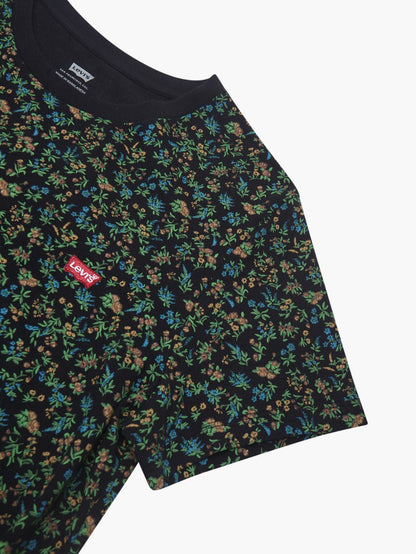 Levi's® Women's Perfect T-Shirt