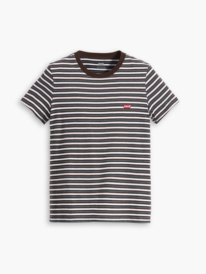 Levi's® 女款完美 T 卹