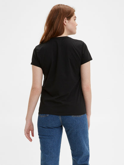 Levi's® 女款完美 T 卹