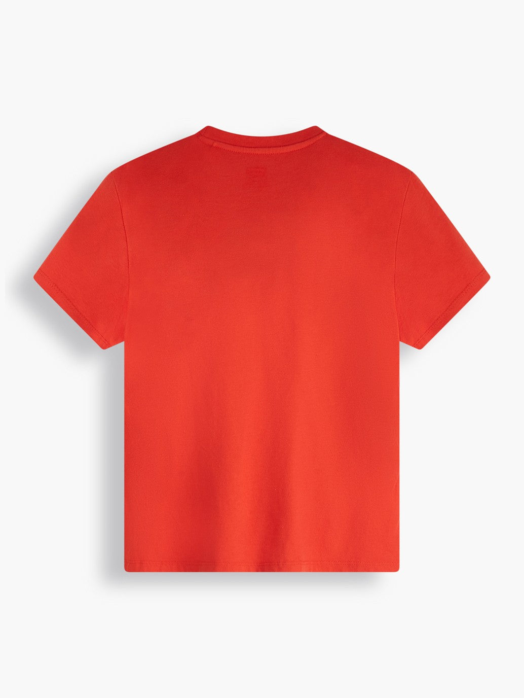 Levi's® 女款完美 T 卹
