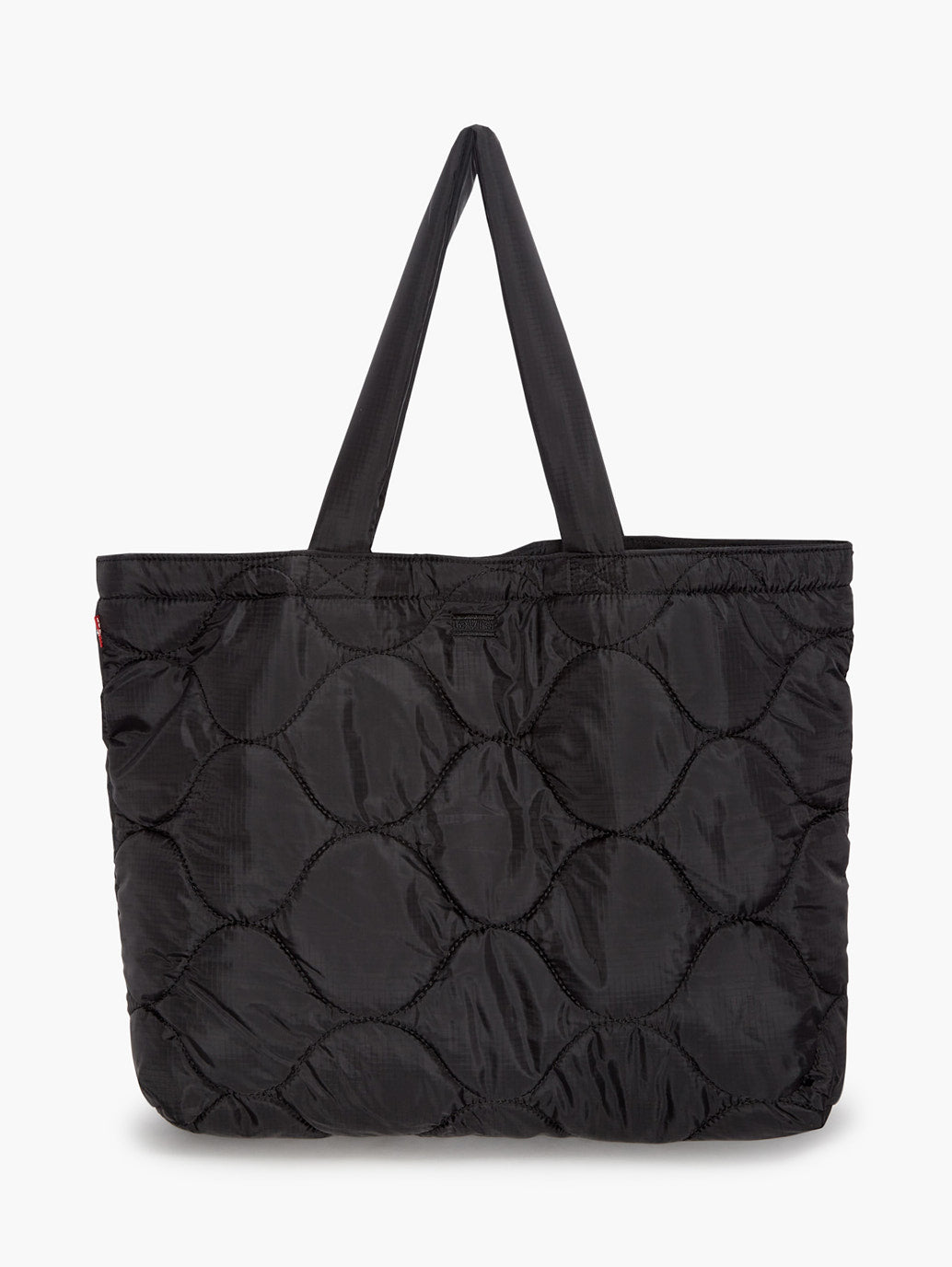 Levi's® Women's Puffer Tote