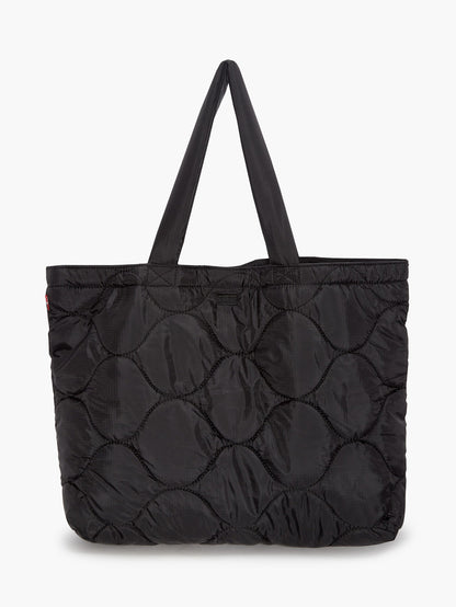 Levi's® Women's Puffer Tote