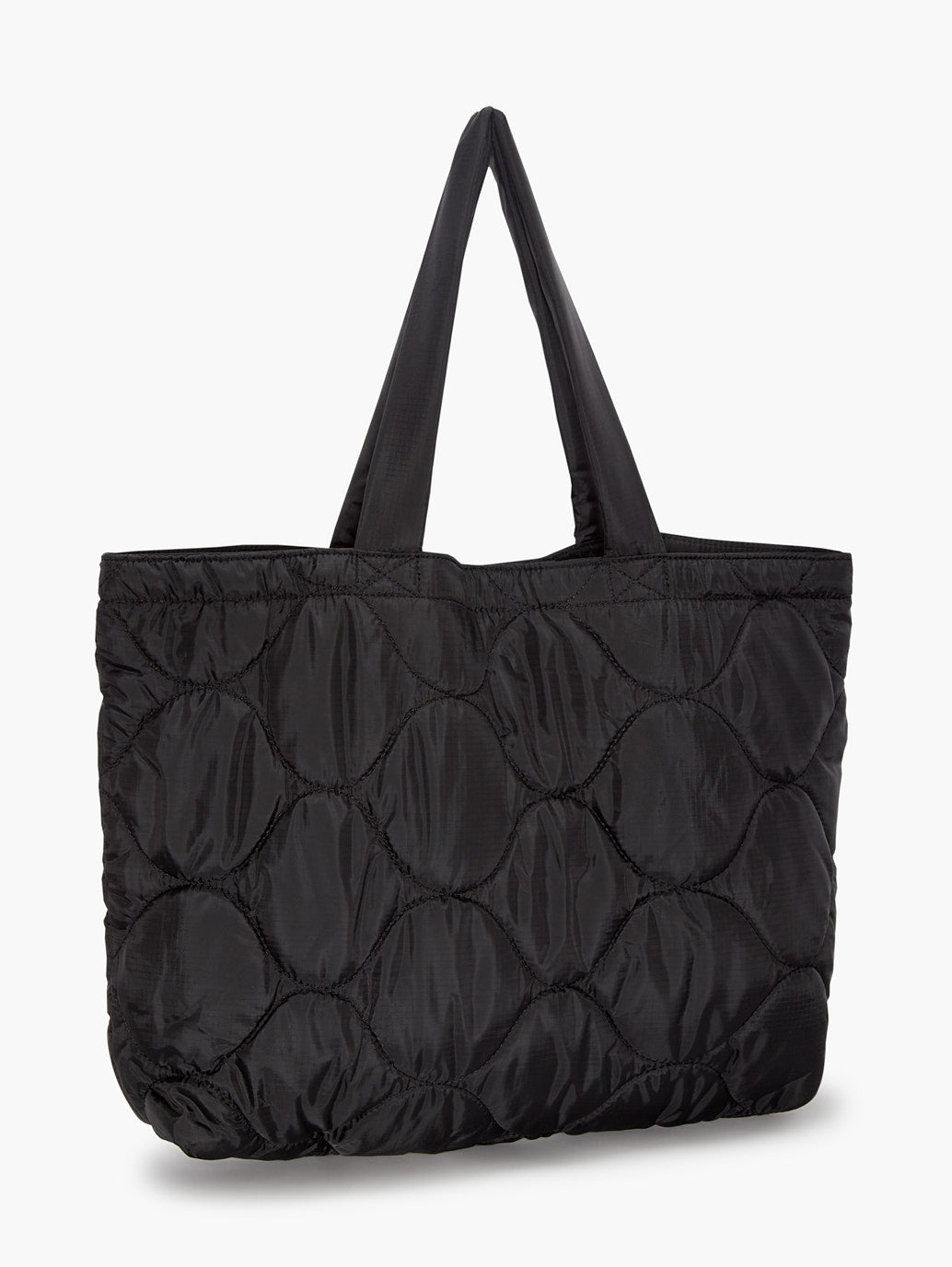 Levi's® Women's Puffer Tote