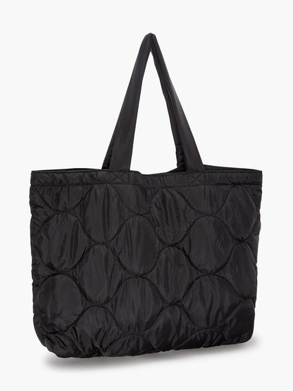 Levi's® Women's Puffer Tote