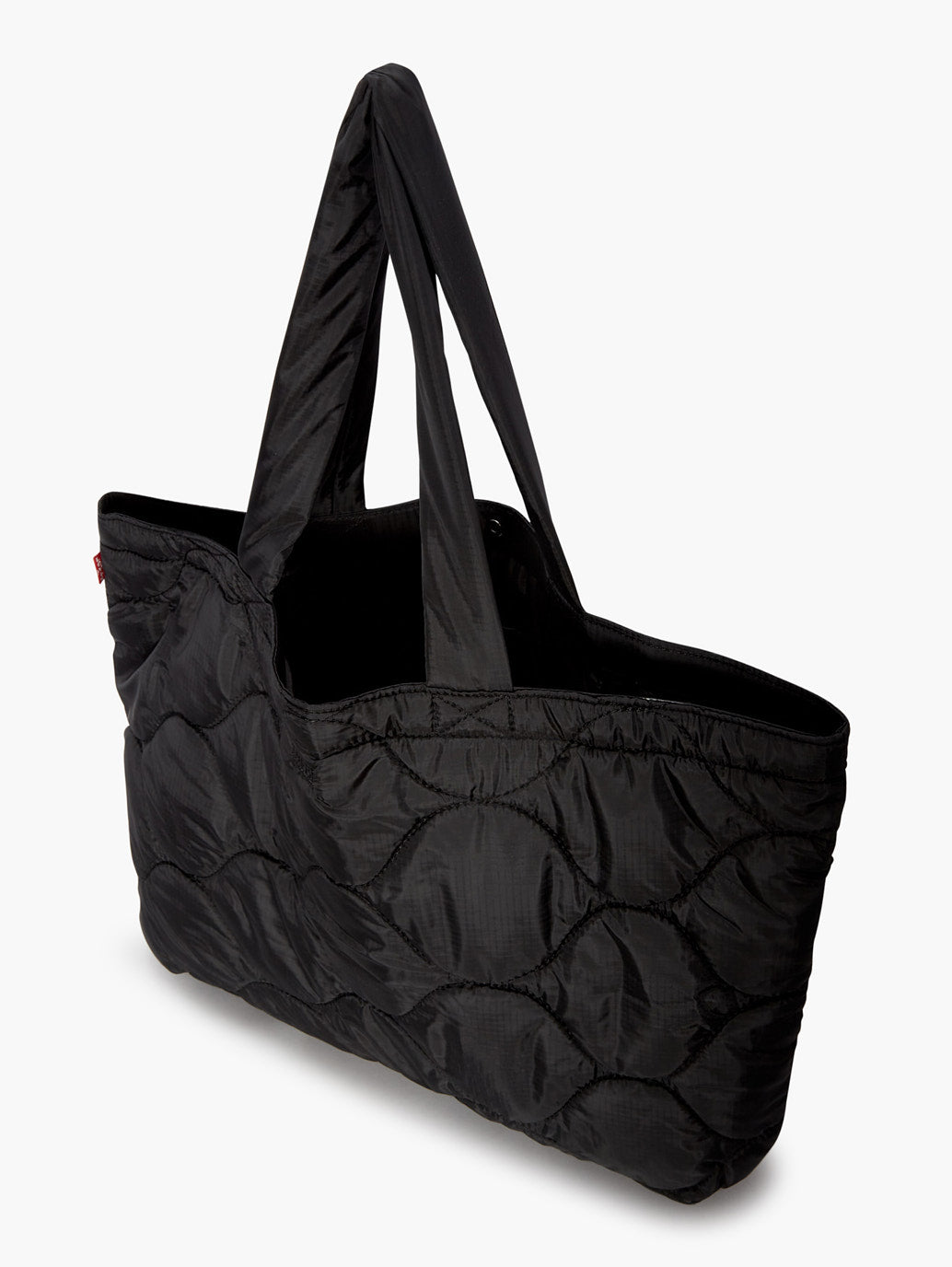 Levi's® Women's Puffer Tote