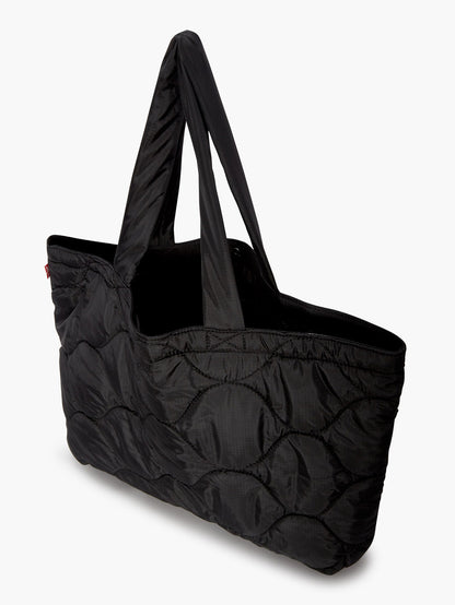 Levi's® Women's Puffer Tote