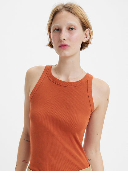 Levi's® Women's Racer Tank