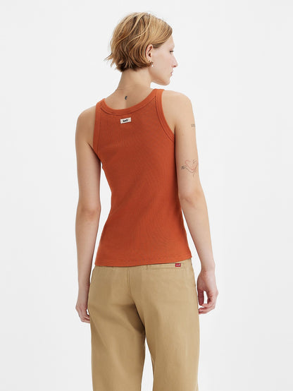 Levi's® Women's Racer Tank
