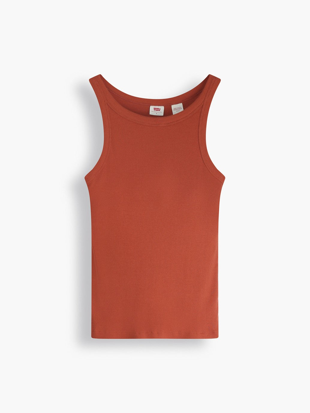 Levi's® Women's Racer Tank