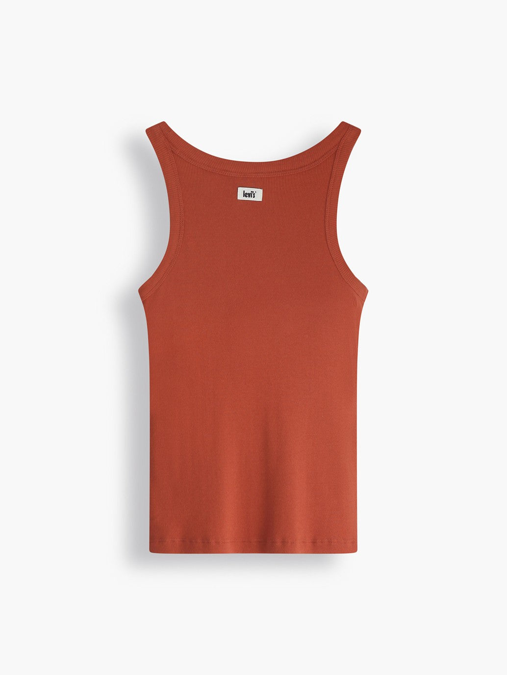 Levi's® Women's Racer Tank