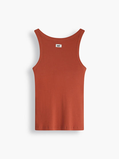 Levi's® Women's Racer Tank