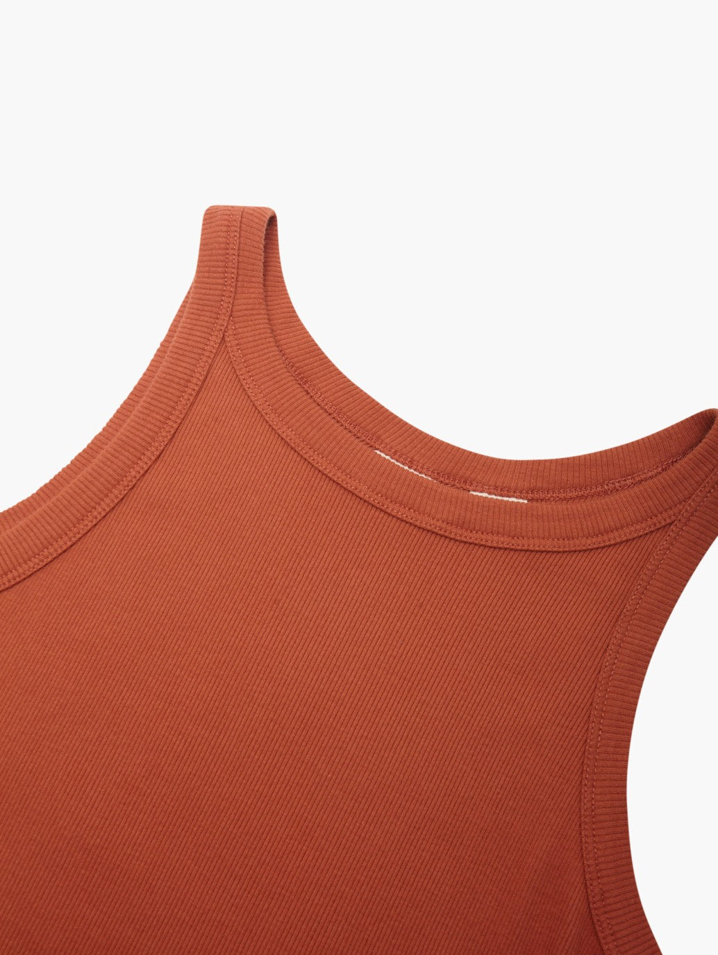 Levi's® Women's Racer Tank