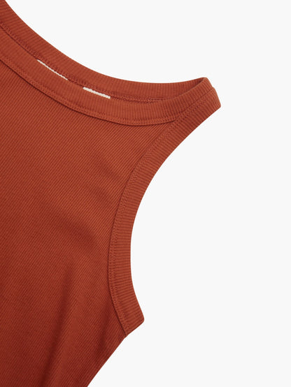 Levi's® Women's Racer Tank
