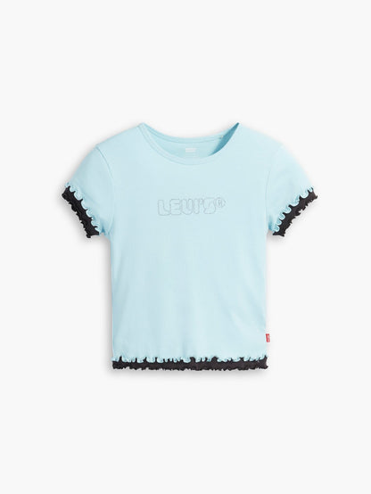 Levi's® Women's Rave T-Shirt