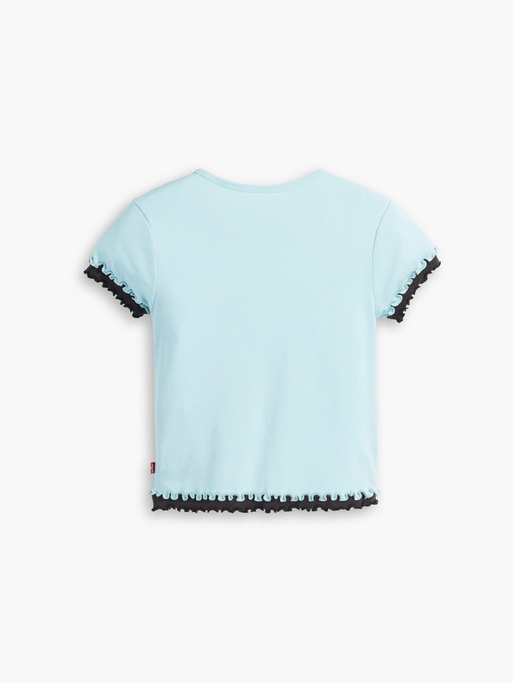 Levi's® Women's Rave T-Shirt