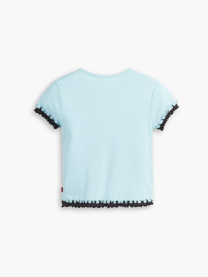 Levi's® Women's Rave T-Shirt