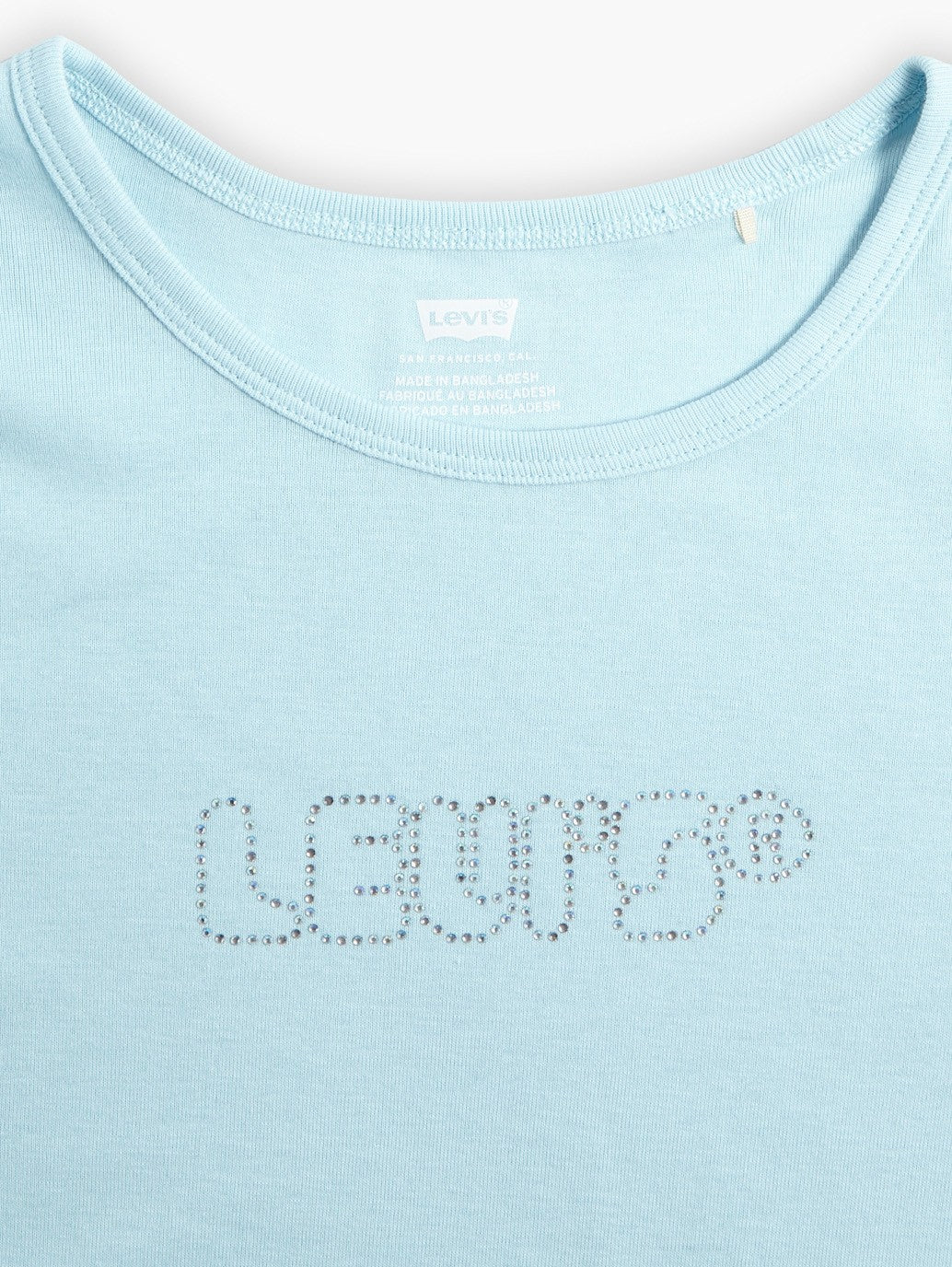 Levi's® Women's Rave T-Shirt