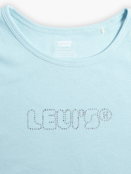 Levi's® Women's Rave T-Shirt