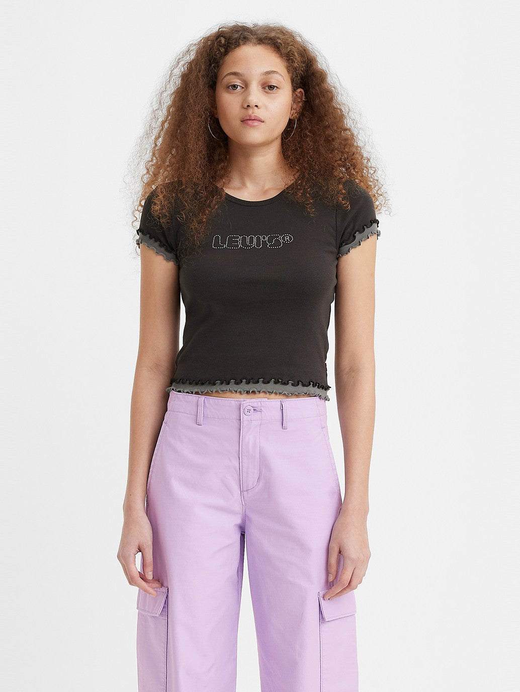 Levi's® Women's Rave T-Shirt