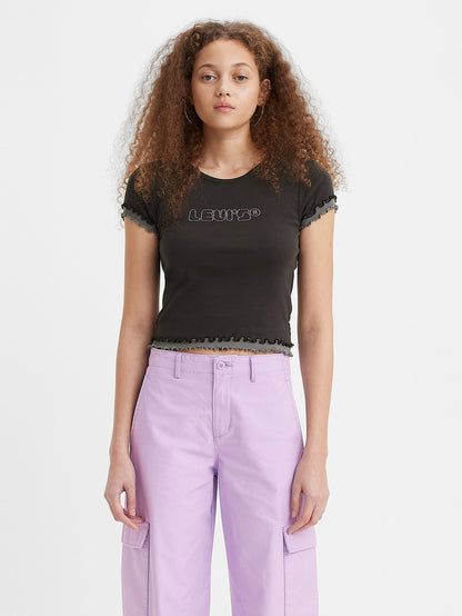 Levi's® Women's Rave T-Shirt