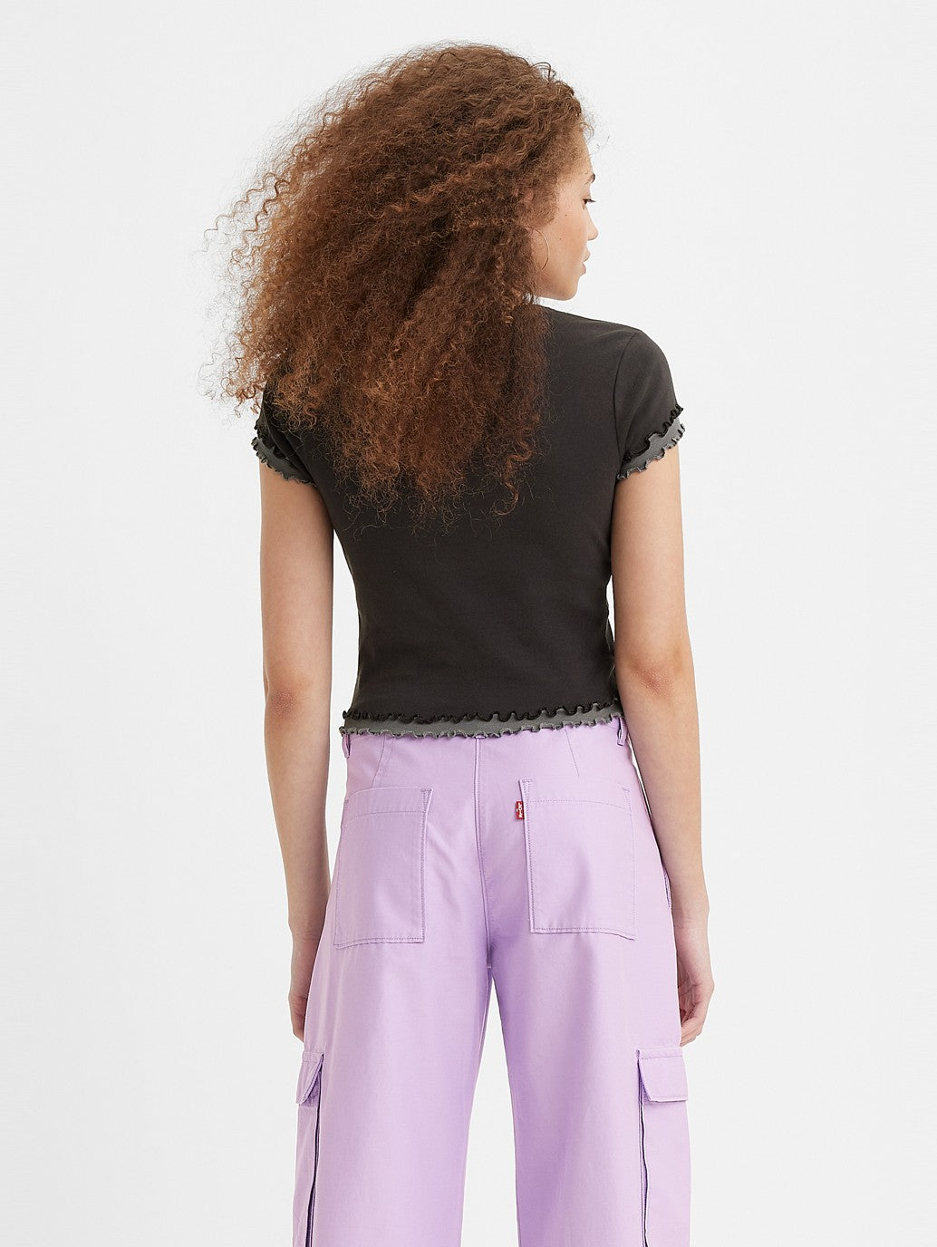 Levi's® Women's Rave T-Shirt