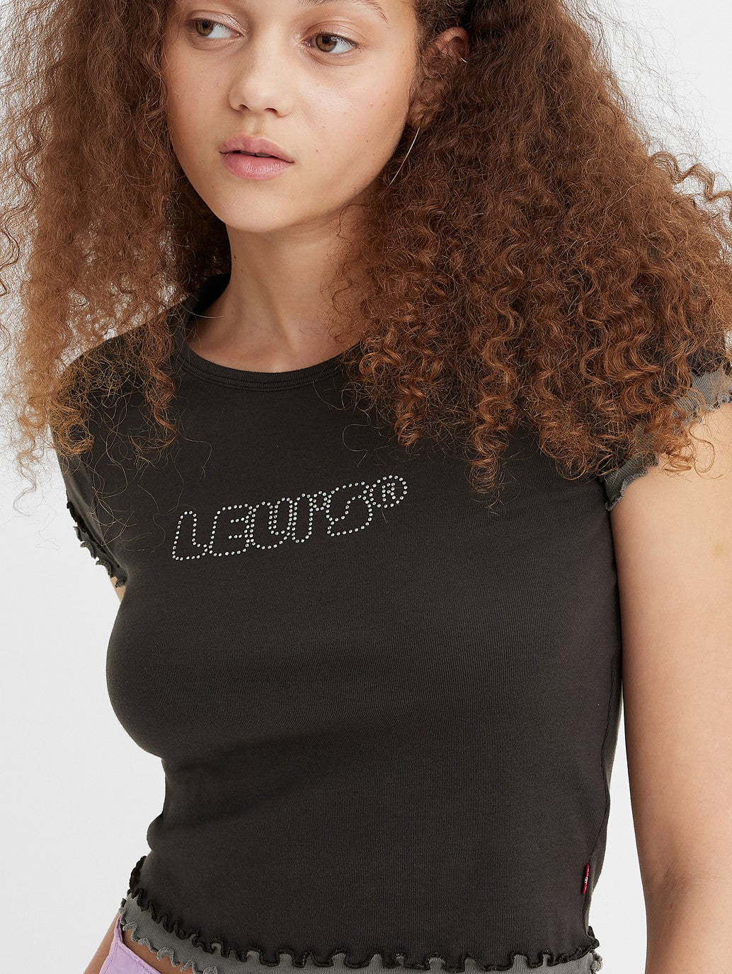 Levi's® Women's Rave T-Shirt
