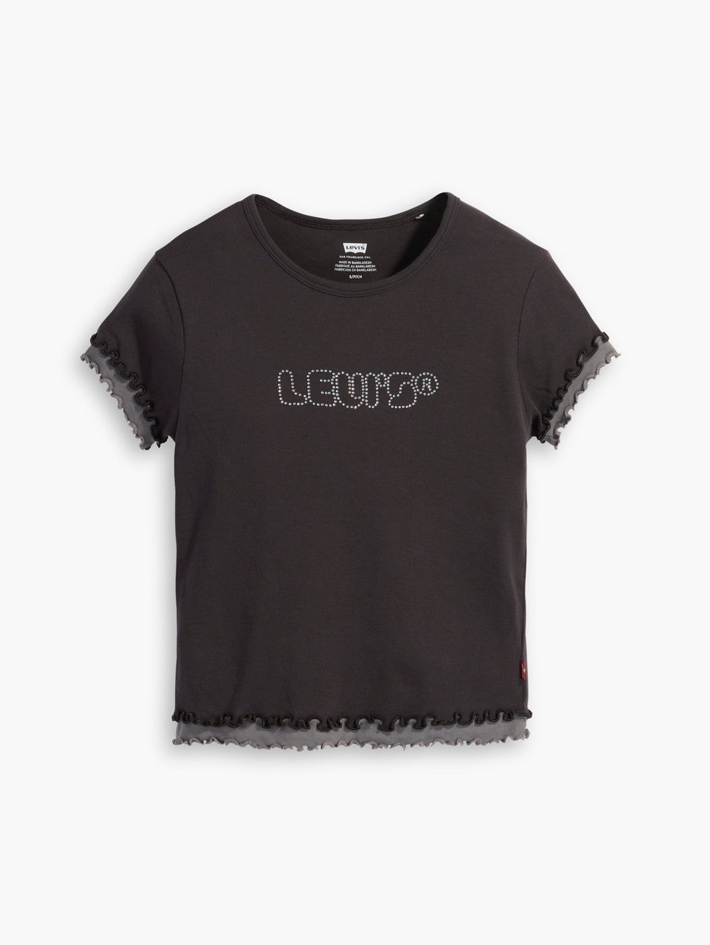 Levi's® Women's Rave T-Shirt
