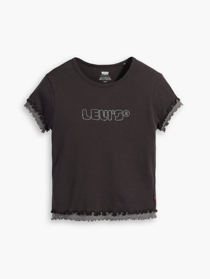Levi's® Women's Rave T-Shirt