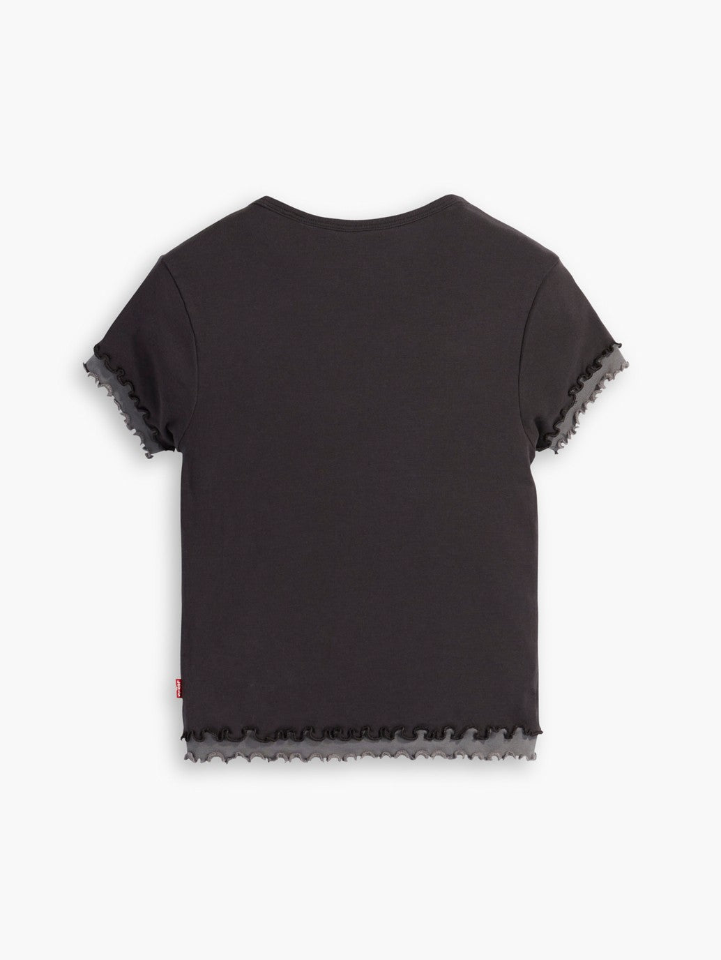 Levi's® Women's Rave T-Shirt