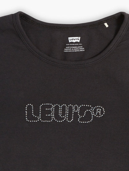 Levi's® Women's Rave T-Shirt