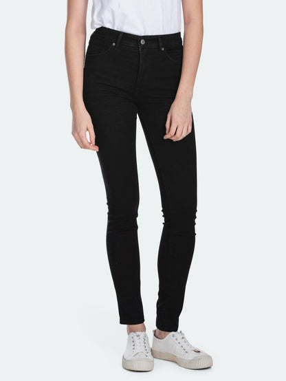 Levi's® Women's Revel Shaping High-Rise Skinny Jeans
