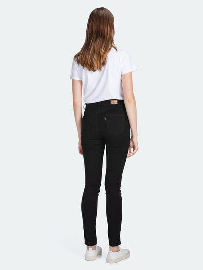 Levi's® Women's Revel Shaping High-Rise Skinny Jeans