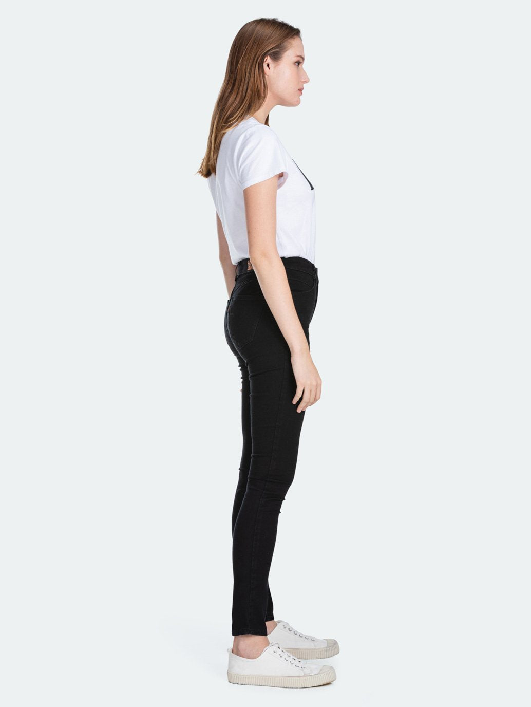 Levi's® Women's Revel Shaping High-Rise Skinny Jeans