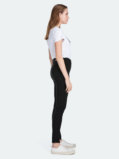 Levi's® Women's Revel Shaping High-Rise Skinny Jeans