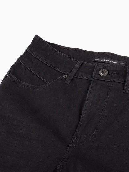 Levi's® Women's Revel Shaping High-Rise Skinny Jeans