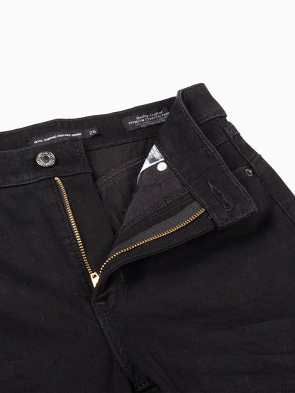 Levi's® Women's Revel Shaping High-Rise Skinny Jeans