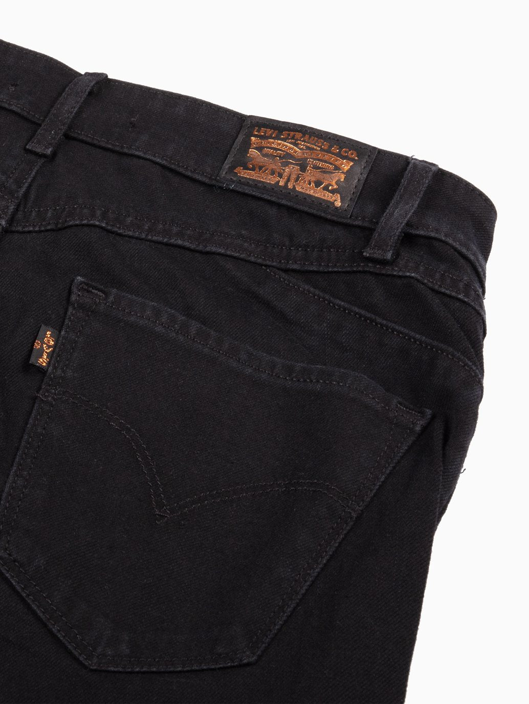 Levi's® Women's Revel Shaping High-Rise Skinny Jeans