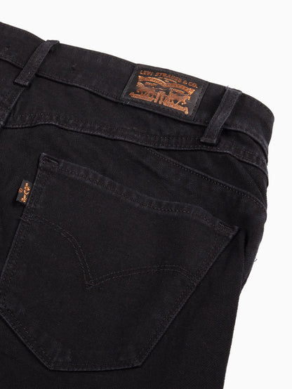 Levi's® Women's Revel Shaping High-Rise Skinny Jeans