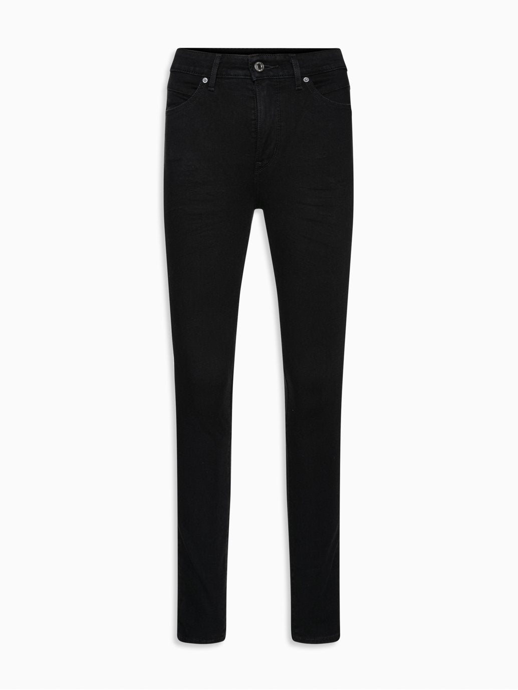 Levi's® Women's Revel Shaping High-Rise Skinny Jeans