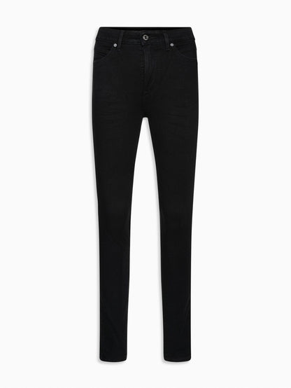 Levi's® Women's Revel Shaping High-Rise Skinny Jeans