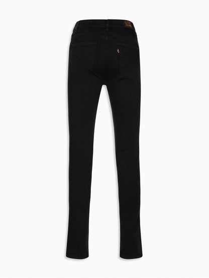 Levi's® Women's Revel Shaping High-Rise Skinny Jeans