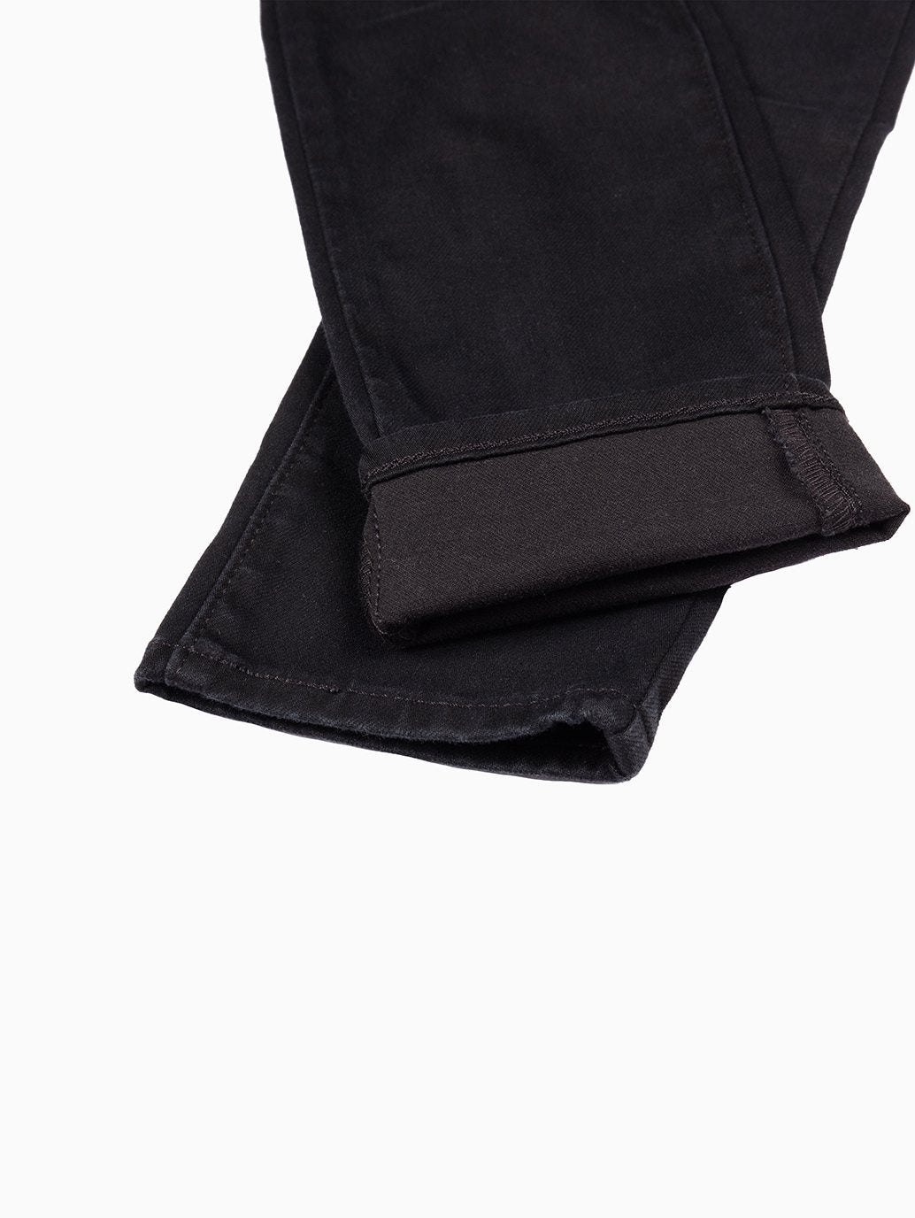 Levi's® Women's Revel Shaping High-Rise Skinny Jeans