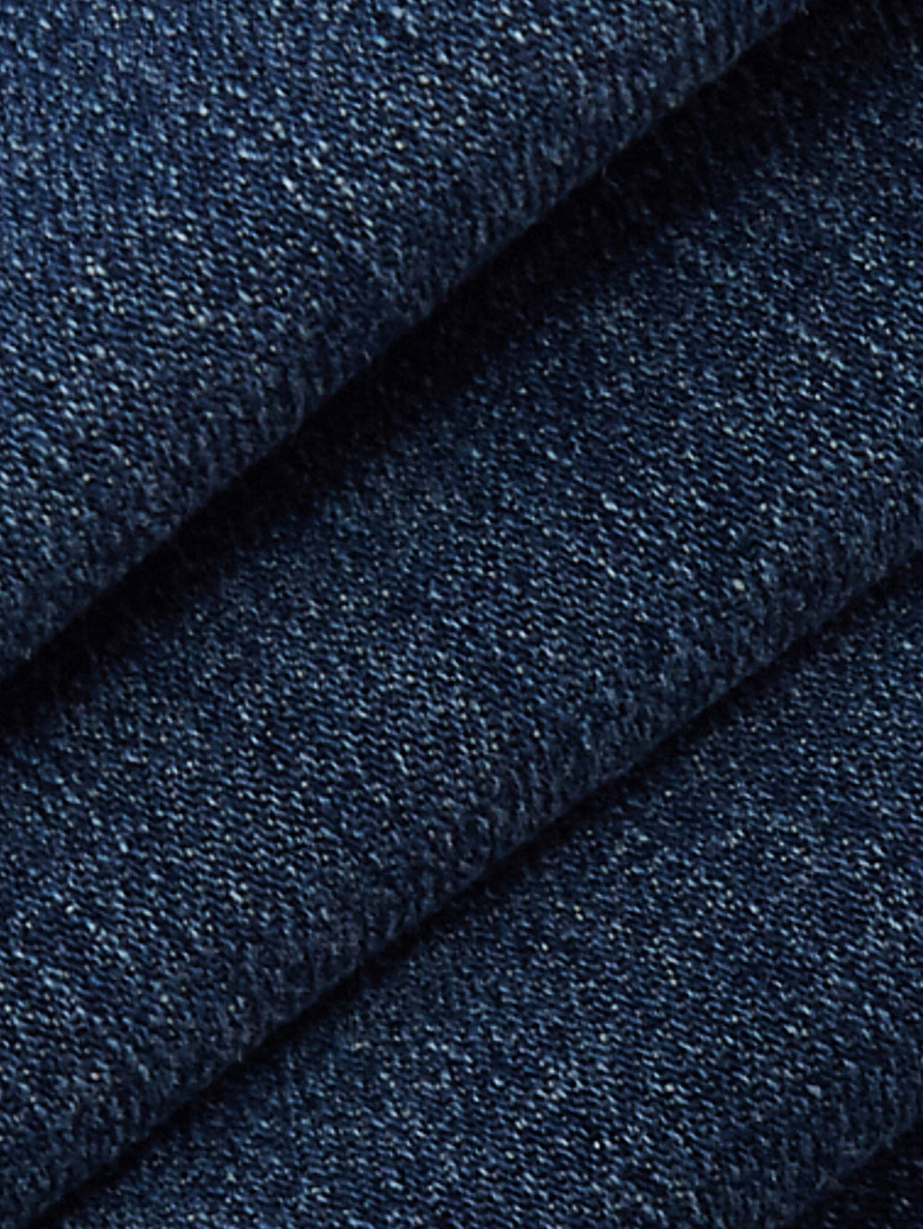 Levi's® Women's Revel Shaping High-Rise Skinny Jeans