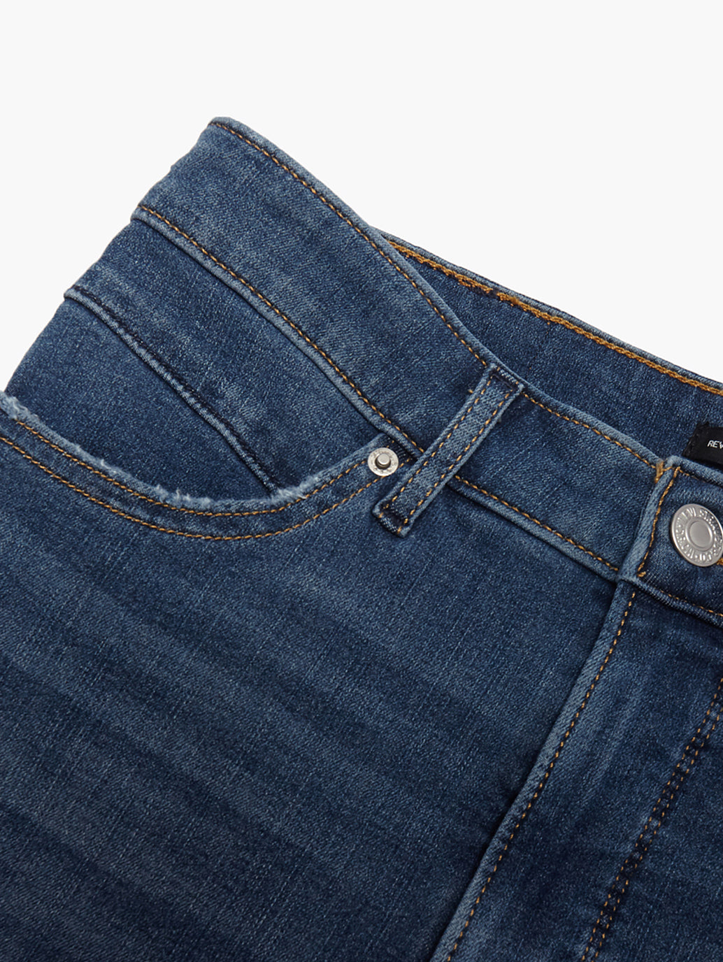 Levi's® Women's Revel Shaping High-Rise Skinny Jeans