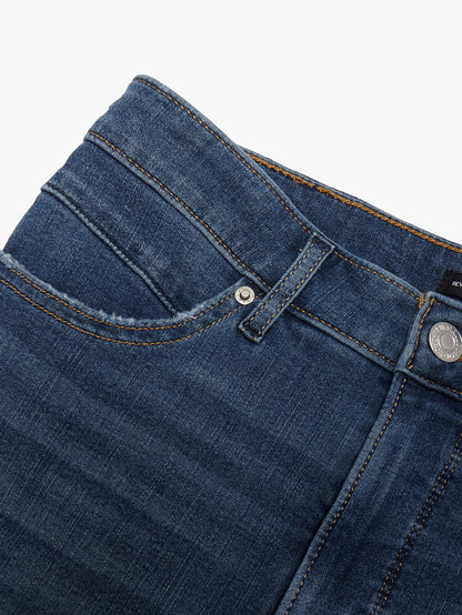Levi's® Women's Revel Shaping High-Rise Skinny Jeans
