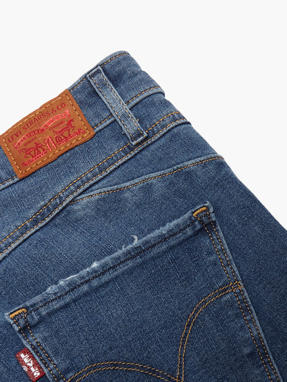 Levi's® Women's Revel Shaping High-Rise Skinny Jeans