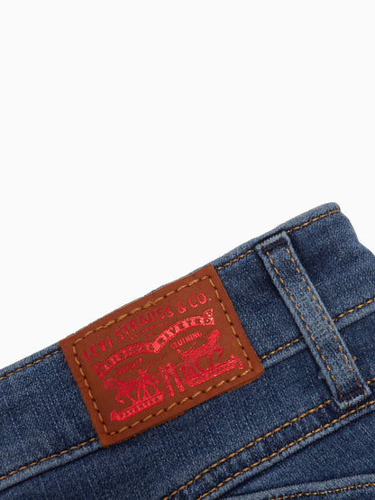 Levi's® Women's Revel Shaping High-Rise Skinny Jeans