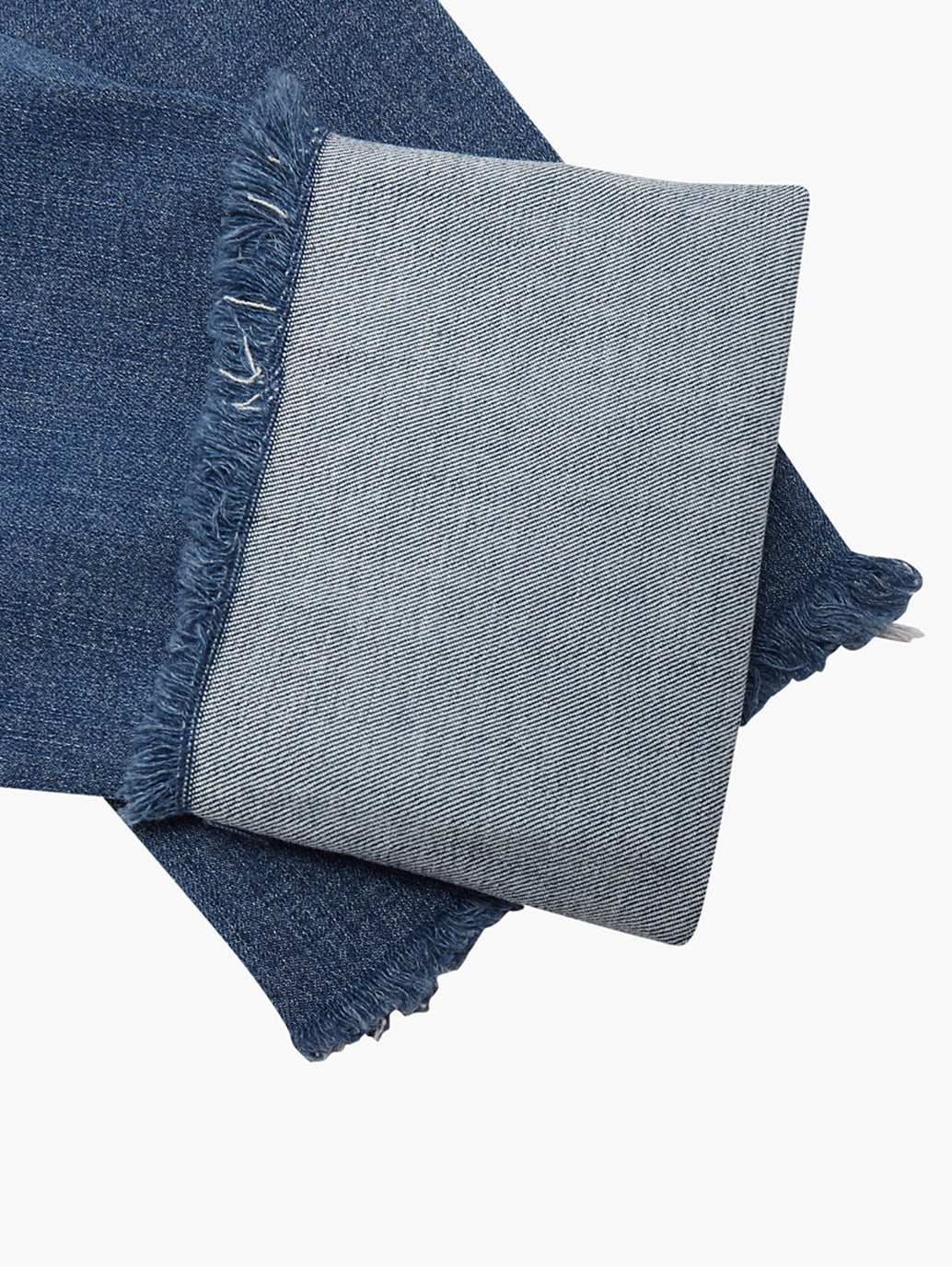 Levi's® Women's Revel Shaping High-Rise Skinny Jeans